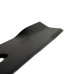 Nóż uniwersalny tnący do kosiarki 16" 40,6cm