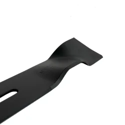 Nóż uniwersalny mielący do kosiarki 16" 40,6cm