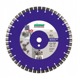 1A1RSS/C3-W 300x2,8/1,8x15x25,4-42 F4 Meteor H15 DISTAR