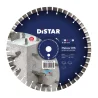 1A1RSS/C3-W 350x3,2/2,2x15x25,4-48 F4 Meteor H15 DISTAR