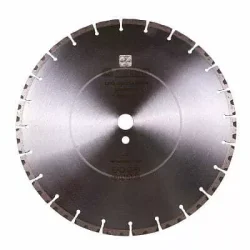 1A1RSS/C3 300x3,0/2,0x10x25,4-11,5-22 HIT CHG 300/25,4 RM-W ADTnS DISTAR