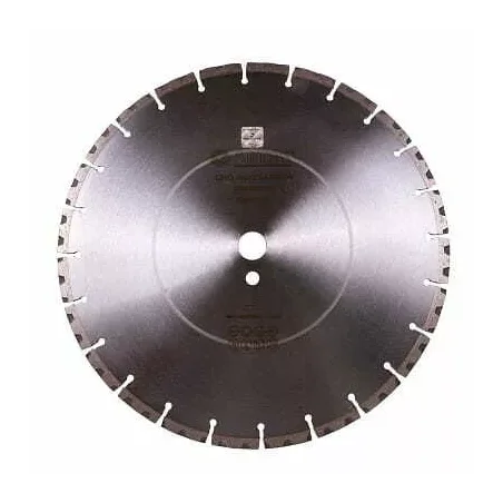 1A1RSS/C3 300x3,0/2,0x10x25,4-11,5-22 HIT CHG 300/25,4 RM-W ADTnS DISTAR