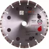 1A1RSS/C3-H 230x2,6/1,8x10x22,23-16 CHH 230/22,23 RM-W ADTnS DISTAR