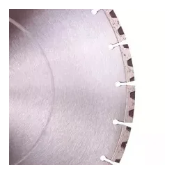 1A1RSS/C3-H 180x2,6/1,8x8x22,23-14 CHH 180/22,23 RM-W ADTnS DISTAR