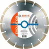 1A1RSS/C3-H 230x2,6/1,8x10x22,23-16 CHH 230/22,23 CM ADTnS DISTAR
