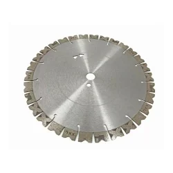 1A1RSS/C3-H 350x3.0/2,0x20x25,4-30 F4  XXL DISTAR