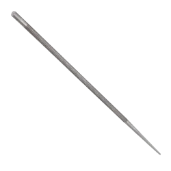 Pilnik 5,2X200 STIHL