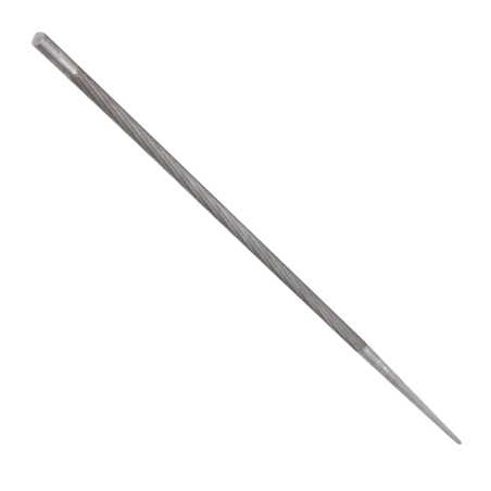 Pilnik 5,2X200 STIHL