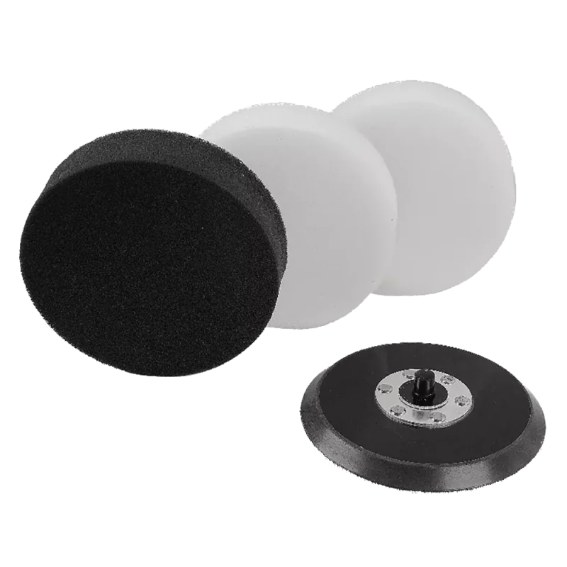 Zestaw akcesoriów VAK709 VANDER