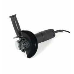 Szlifierka kątowa 950W 125mm NAC