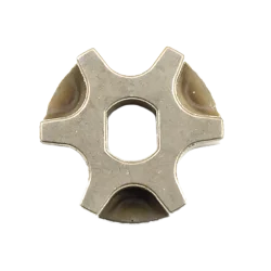 ZĘBATKA NAPĘDU ŁAŃCUCHA CE24-OS-G