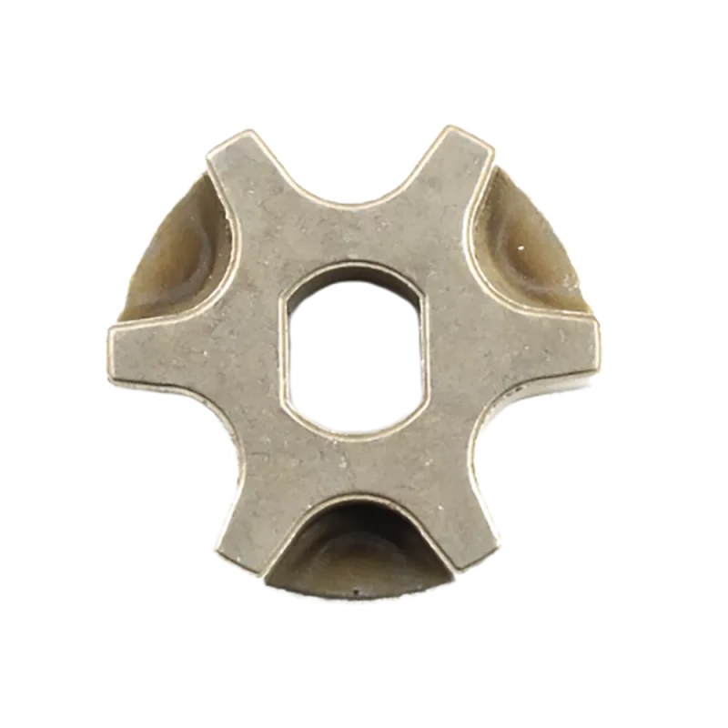 ZĘBATKA NAPĘDU ŁAŃCUCHA CE24-OS-G