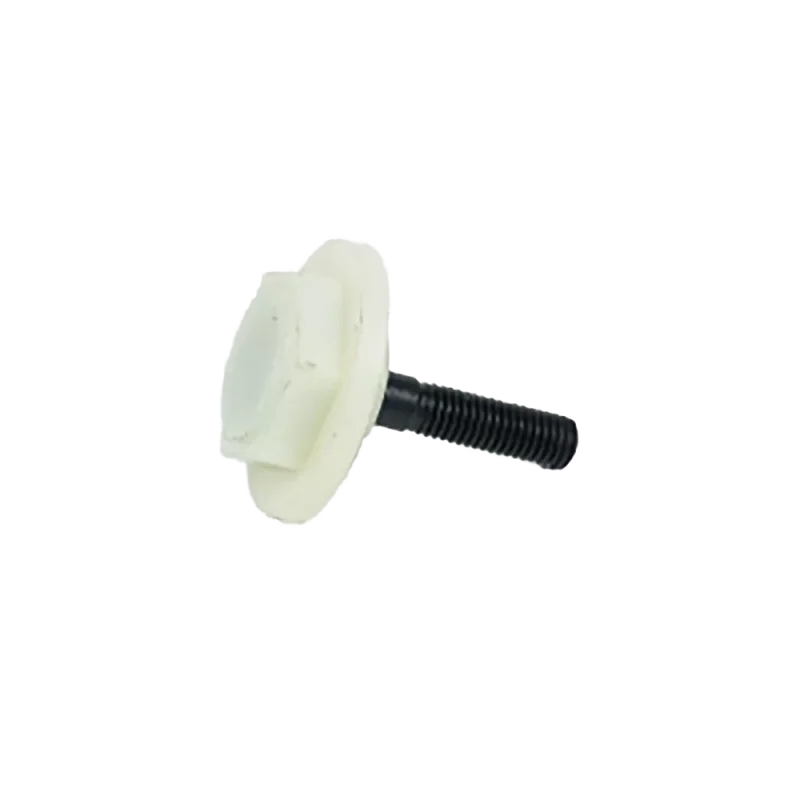 ŚRUBA NOŻA (M8x1,25, dł. 32 mm) LE14-34-PI-G, LE16-40-SI-G, LE18-46-SI-G, LE14-34-PI-JT, LE16-40-SI-JT,