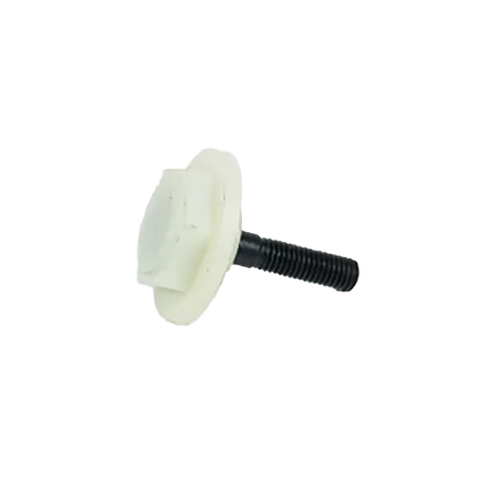 ŚRUBA NOŻA (M8x1,25, dł. 32 mm) LE14-34-PI-G, LE16-40-SI-G, LE18-46-SI-G, LE14-34-PI-JT, LE16-40-SI-JT,