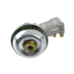 PRZEKŁADNIA KĄTOWA KPL. Z ZES. PODKŁADEK (9 FREZÓW/28MM/L10X1,25 ) TT-BC520-2 BP520-30KA-T BP-C520-30KA-T BP1456-520-30KA