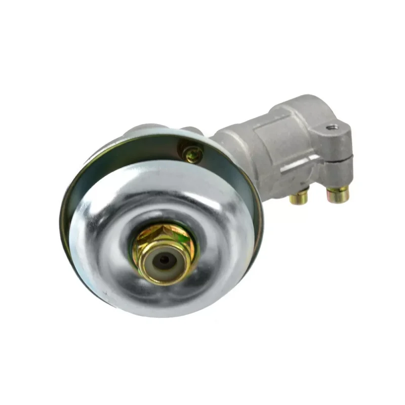 PRZEKŁADNIA KĄTOWA KPL. Z ZES. PODKŁADEK (9 FREZÓW/28MM/L10X1,25 ) TT-BC520-2 BP520-30KA-T BP-C520-30KA-T BP1456-520-30KA