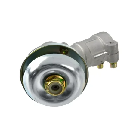 PRZEKŁADNIA KĄTOWA KPL. Z ZES. PODKŁADEK (9 FREZÓW/28MM/L10X1,25 ) TT-BC520-2 BP520-30KA-T BP-C520-30KA-T BP1456-520-30KA