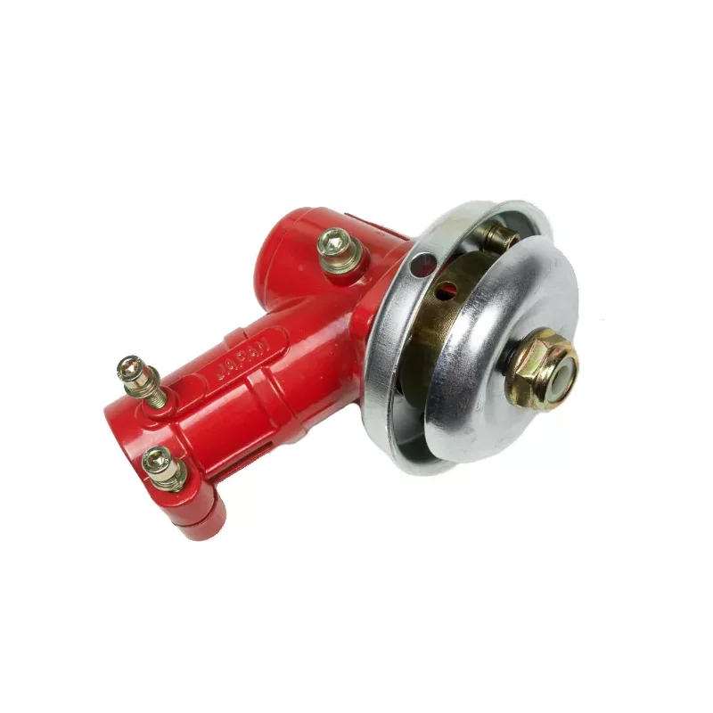 PRZEKŁADNIA KĄTOWA KPL.Z ZES. PODKŁADEK (9 frezów / 26mm / L10 x 1,25) SPS205210BC02N