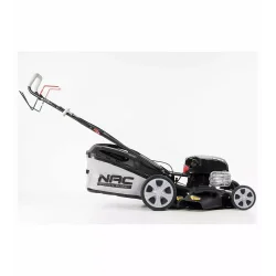 Kosiarka spalinowa z napędem 675EX SERIES B&S - LS50-675EXi-HS/LS50-675E-HS NAC