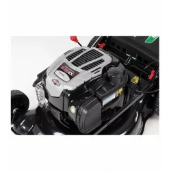 Kosiarka spalinowa z napędem 675EX SERIES B&S - LS50-675EXi-HS/LS50-675E-HS NAC