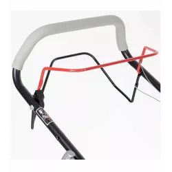 Kosiarka spalinowa z napędem 675EX SERIES B&S - LS50-675EXi-HS/LS50-675E-HS NAC