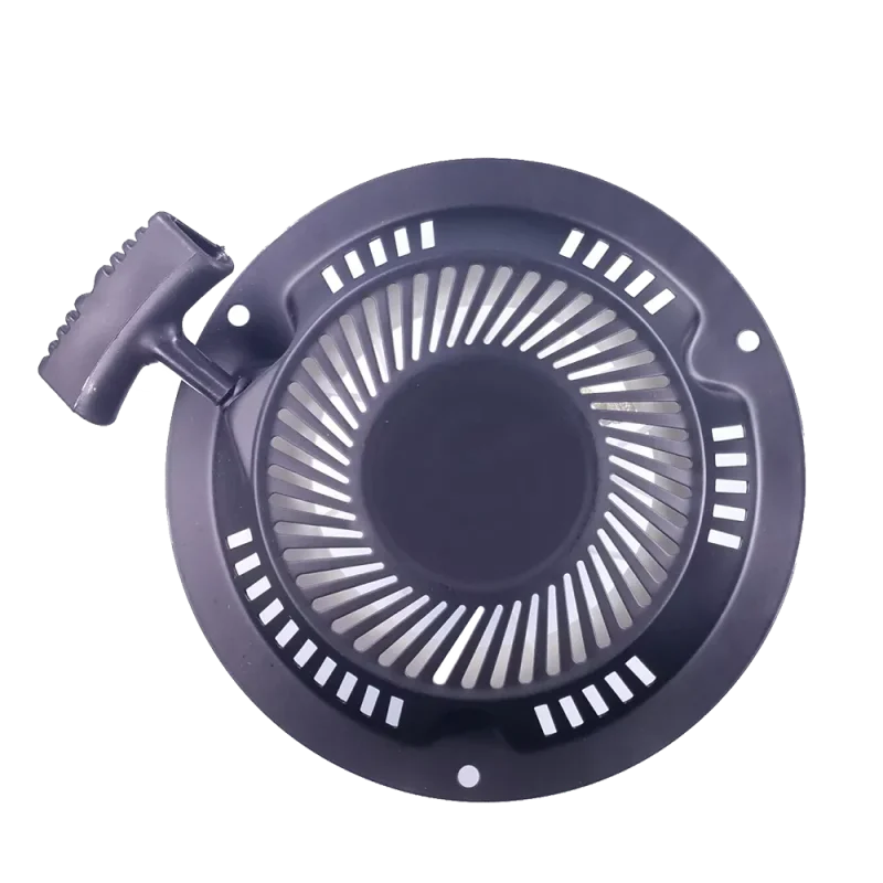 Rozrusznik klp 475,575,675