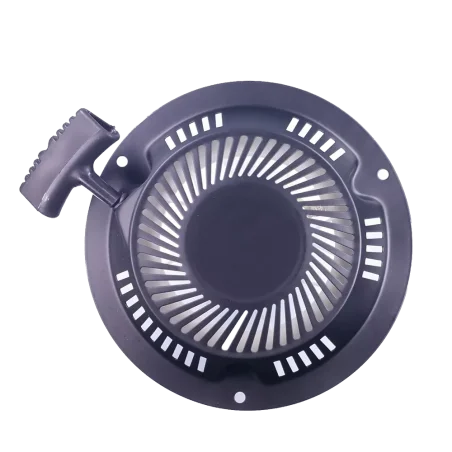 Rozrusznik klp 475,575,675