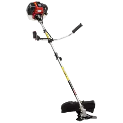 Kosa spalinowa 1,7KM BP427-17-V NAC