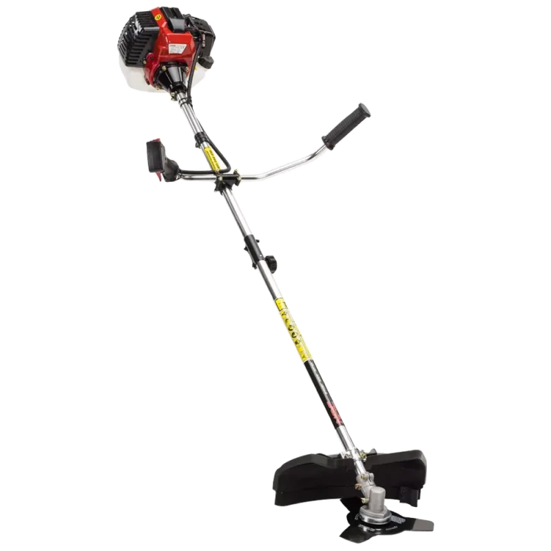 Kosa spalinowa 1,7KM BP427-17-V NAC