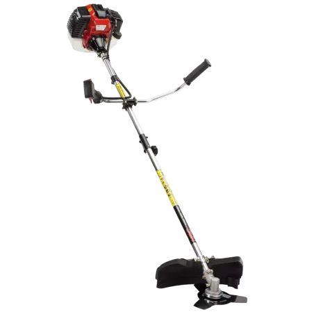 Kosa spalinowa 1,7KM BP427-17-V NAC