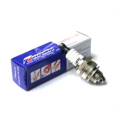 Świeca zapłonowa z podkładką do kos i pił Nac L6TC TORCH/GX-0030L7T NAC