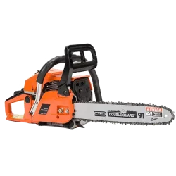 Piła łańcuchowa spalinowa 2,45KM 40cm CST45-40AO Oregon NAC