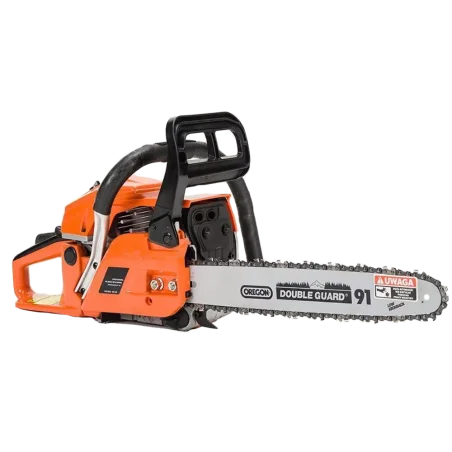Piła łańcuchowa spalinowa 2,45KM 40cm CST45-40AO Oregon NAC