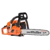 Piła łańcuchowa spalinowa 2,45KM 40cm CST45-40AO Oregon NAC