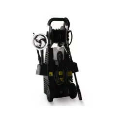 Myjka 2000W 160 bar, 360l/h PWE200-ME NAC Aluminiowa pompa