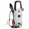 Myjka 1750W 125 bar, 360l/h (aluminiowa pompa) 4112T NAC