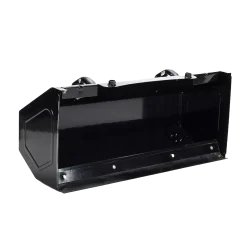 Pojemnik na kurz do zamiatarki SWP-BOX NAC