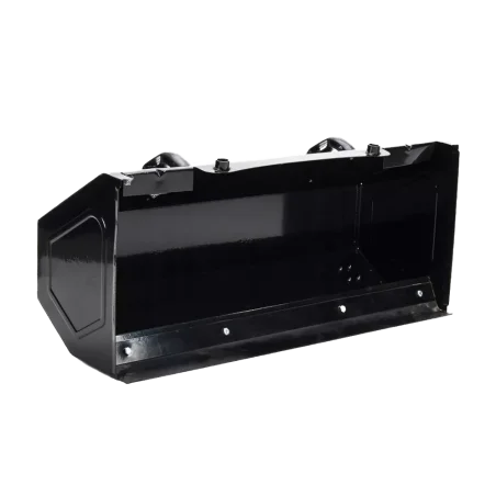 Pojemnik na kurz do zamiatarki SWP-BOX NAC