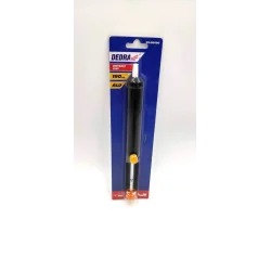 Odsysacz cyny Dedra 31L00190