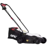 Kosiarka elektryczna 1000W LE10-32-PB-Y Nac