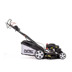 Kosiarka spalinowa z napędem 5,75KM LS50-575-HS-ES NAC