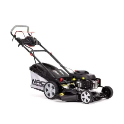 Kosiarka spalinowa z napędem 5,75KM LS50-575-HS-ES NAC