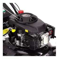 Kosiarka spalinowa z napędem 5,75KM LS50-575-HS-ES NAC