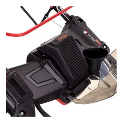 Kosiarka spalinowa z napędem 5,75KM LS50-575-HS-ES NAC