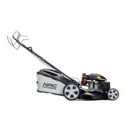 Kosiarka spalinowa z napędem 5,75KM, kosz 50l LS50-575-HS NAC