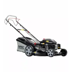 Kosiarka spalinowa z napędem 5,75KM, kosz 50l LS50-575-HS NAC