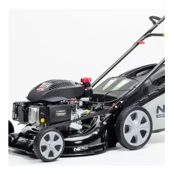 Kosiarka spalinowa z napędem 5,75KM, kosz 50l LS50-575-HS NAC