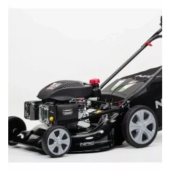 Kosiarka spalinowa z napędem 5,75KM, kosz 50l  LS50-575-H NAC