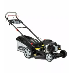 Kosiarka spalinowa z napędem NAC,196cc - LS50-196-HSD-NG NAC
