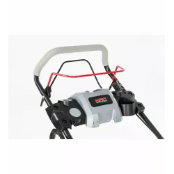 Kosiarka spalinowa z napędem NAC,196cc - LS50-196-HSD-NG NAC